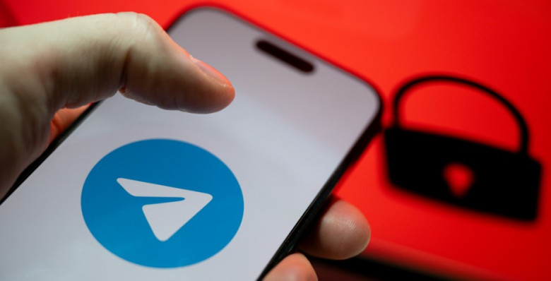 СМИ сообщили о расследовании уголовного дела в РФ в отношении Павла Дурова