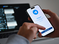 Telegram за сутки заблокировал более 100 тысяч групп и каналов