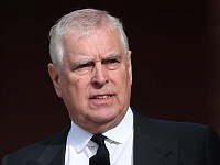 The Guardian: бывшему принцу Эндрю выплатят сотни тысяч фунтов на жизнь