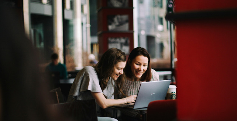 Исследование Rusprifile показало, сколькими российскими компаниями руководят женщины