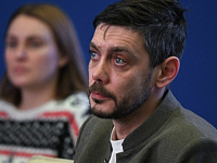 Основателя Readovka Алексея Костылева задержали по подозрению в мошенничестве