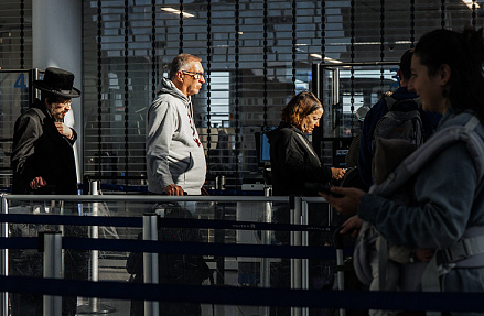 ФАС приземляет тарифы