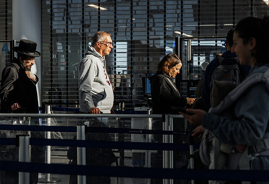 ФАС приземляет тарифы