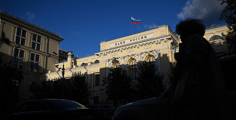 ЦБ: инвесторы смогут судиться из-за завышения прогнозов при IPO