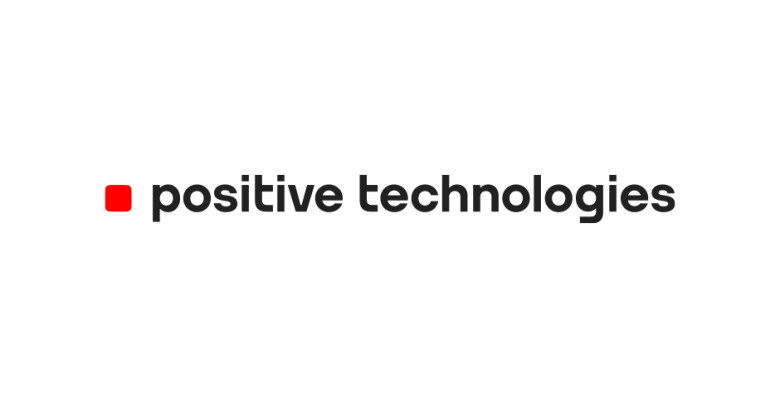 Совет директоров Positive Technologies рекомендовал дивиденды за 2025 год