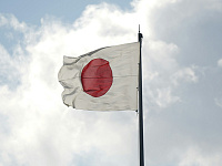 В Японии создали аналог DOGE Илона Маска