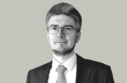 Как давление, угрозы и скрытые схемы стали частью кадровой политики?