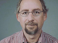 NYT сообщила, что раскрыла личность создателя биткоина Сатоши Накамото