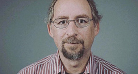 NYT сообщила, что раскрыла личность создателя биткоина Сатоши Накамото