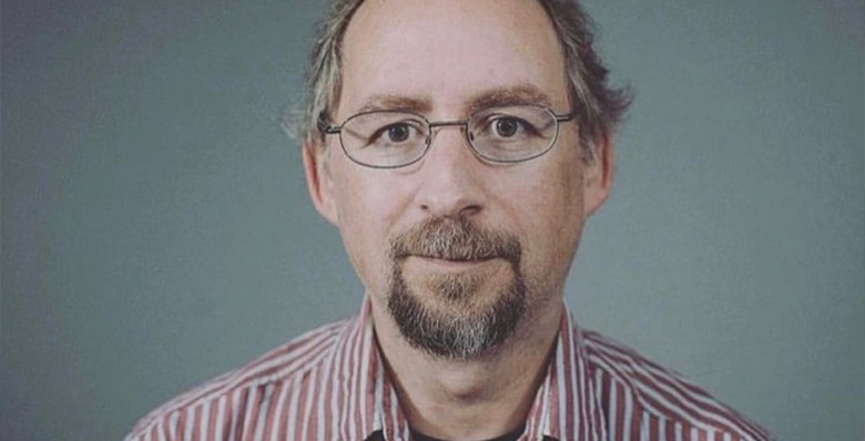 NYT сообщила, что раскрыла личность создателя биткоина Сатоши Накамото