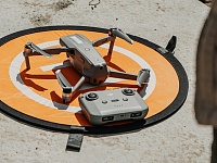 Эксперт по БАС призвал сформулировать в России модель угроз применения дронов