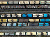 Бангладеш попросила у США разрешения на покупку российской нефти