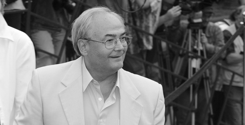 Умер народный артист РСФСР Всеволод Шиловский