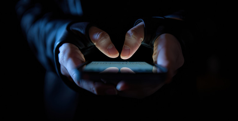 Связь без железа