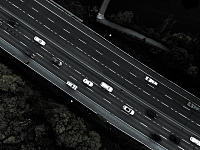 Минтранс не поддержал снижение нештрафуемого порога превышения скорости