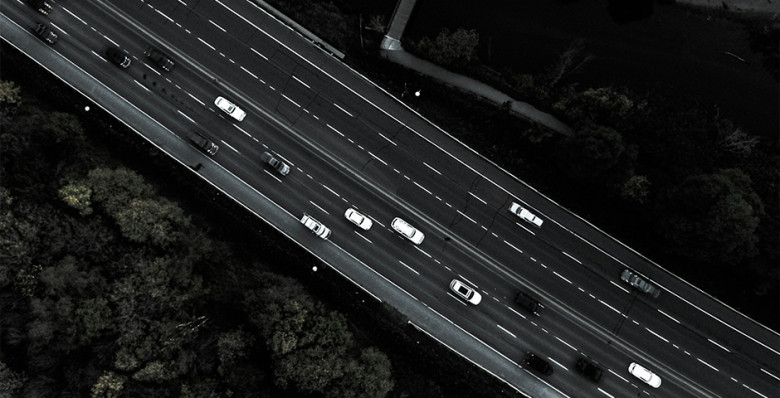 Минтранс не поддержал снижение нештрафуемого порога превышения скорости