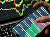 В БКС запустили обмен заблокированных иностранных акций на акции Сбербанка