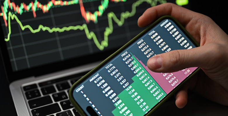 В БКС запустили обмен заблокированных иностранных акций на акции Сбербанка