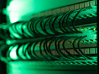 Операторы будут обязаны прекращать оказание услуг связи по запросу ФСБ