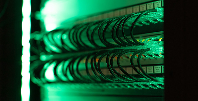 Операторы будут обязаны прекращать оказание услуг связи по запросу ФСБ