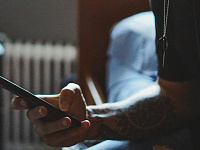 В России могут ограничить оплату сервисов Apple со счета телефона