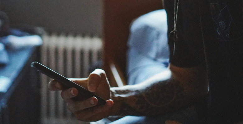 В России могут ограничить оплату сервисов Apple со счета телефона