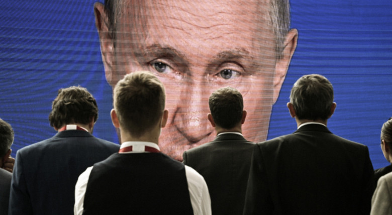 Ночные откровения