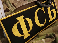 В Екатеринбурге предотвратили покушение на руководителя предприятия ОПК