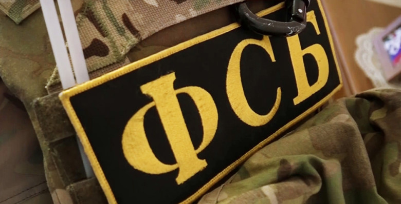 В Екатеринбурге предотвратили покушение на руководителя предприятия ОПК