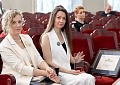Медиатека журнала 