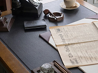 Axel Springer купит британскую газету The Telegraph