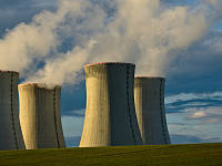 Минфин США разрешил банкам из РФ работать в проекте АЭС «Пакш-2» в Венгрии