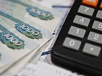 Соцфонд: проиндексированные выплаты будут перечислены гражданам автоматически