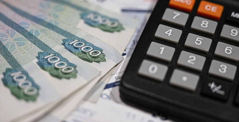 Соцфонд: проиндексированные выплаты будут перечислены гражданам автоматически