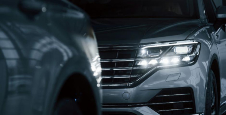 В Лондоне стартовал один крупнейших в истории судов над автогигантами