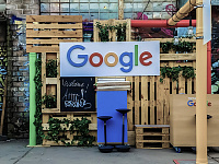 К Google подали иск по делу о самоубийстве пользователя после общения с Gemini