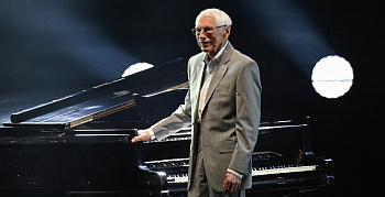 Все на свете было не зря, не напрасно было