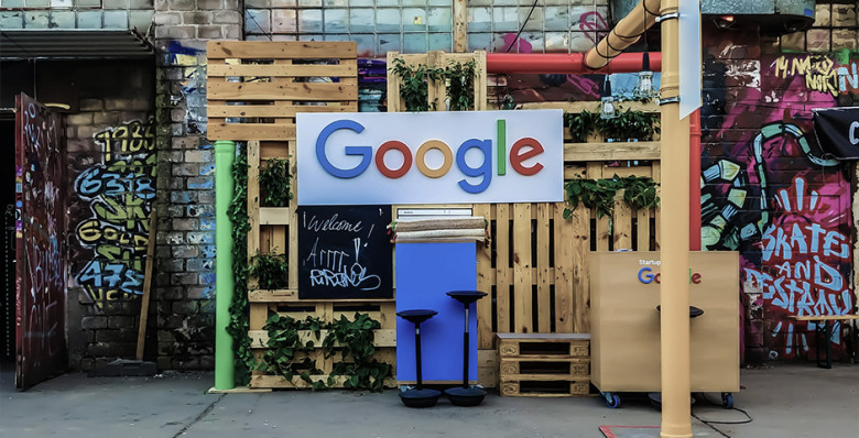 К Google подали иск по делу о самоубийстве пользователя после общения с Gemini