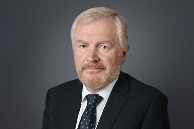 Банк развития для ШОС