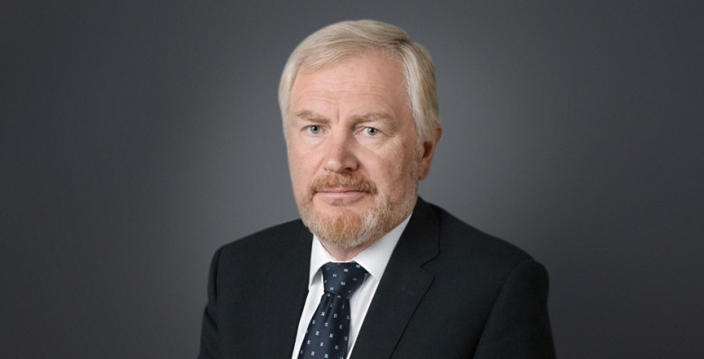 Банк развития для ШОС