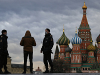 Сервис онлайн-знакомств Twinby будет сотрудничать с МВД