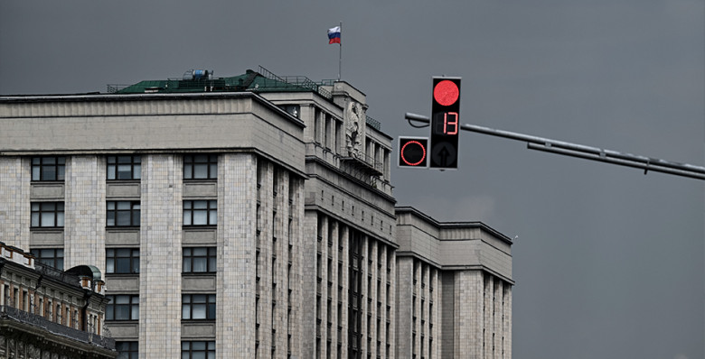 Госдума одобрила законопроект о запрете букмекерам принимать ставки с кредиток