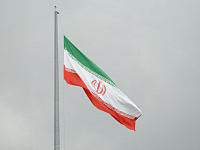 Переговоры США и Ирана начнутся 11 апреля