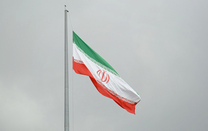 Переговоры США и Ирана начнутся 11 апреля