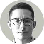 Сергей Канцеров