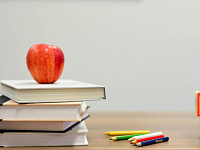 В Минпросвещения назвали дату школьных выпускных