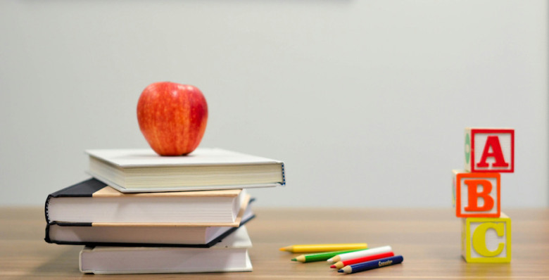 В Минпросвещения назвали дату школьных выпускных