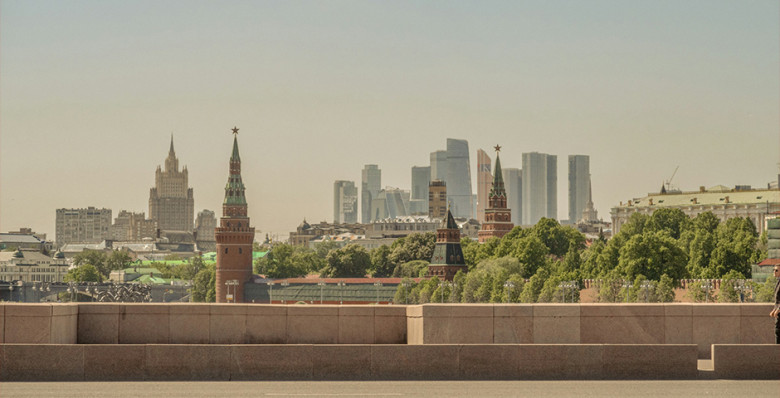 Дмитрий Песков: РФ хотела бы завершить конфликт на Украине «как можно скорее»