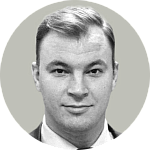 Дмитрий Матюшенков