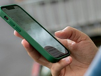 В Госдуме предложили обязать операторов связи бесплатно предоставлять антифрод-решения